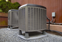 AC Tips To Keep Your Home Cool And Efficient